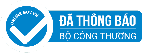 SBOBET