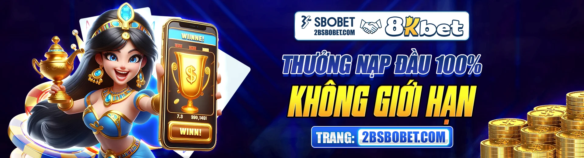 sbobet