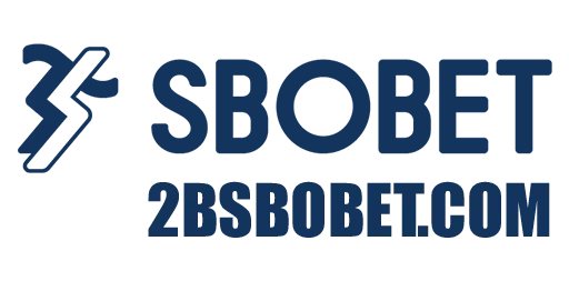 2bsbobet.com