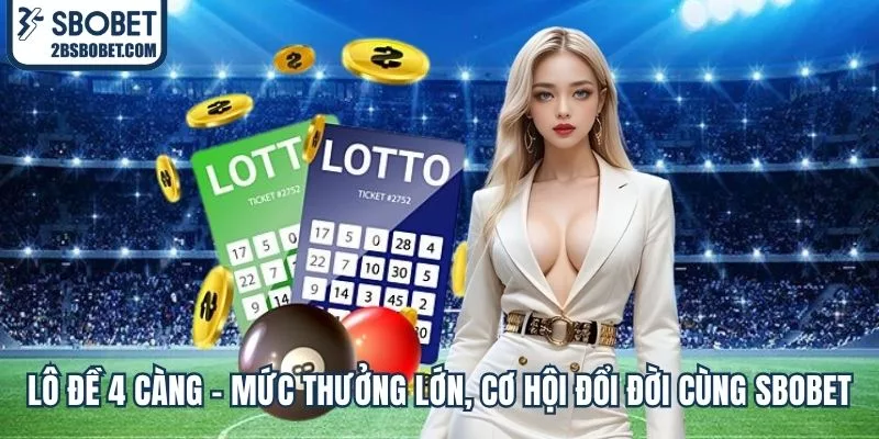 lo-de-4-cang-muc-thuong-lon-co-hoi-doi-doi-cung-sbobet