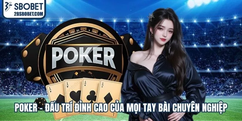 poker-dau-tri-dinh-cao-cua-moi-tay-bai-chuyen-nghiep