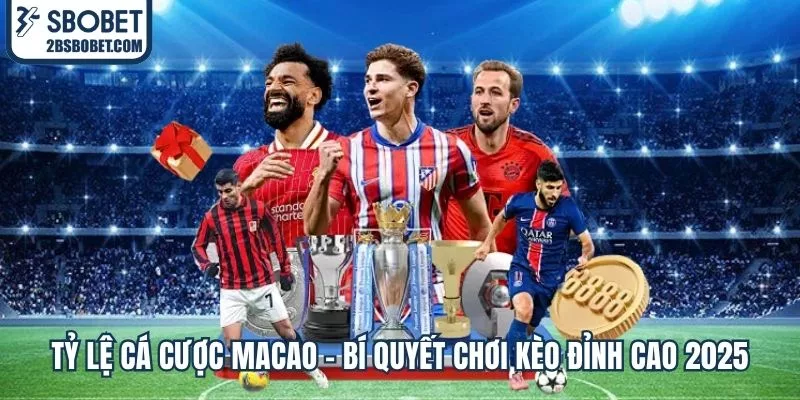 ty-le-ca-cuoc-macao-bi-quyet-choi-keo-dinh-cao