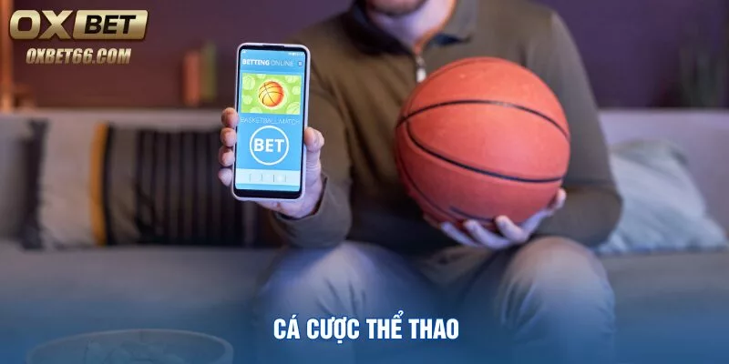 ca-cuoc-the-thao