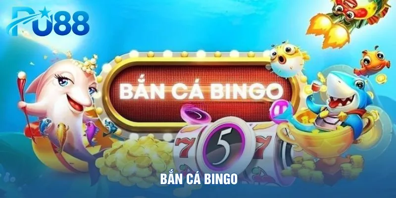ban-ca-bingo
