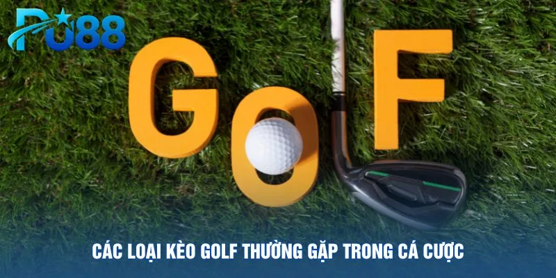 ca-cuoc-golf