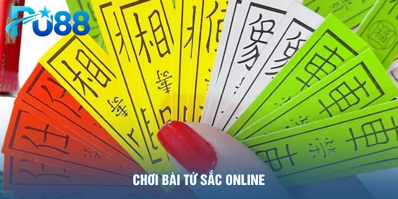choi-bai-tu-sac-online