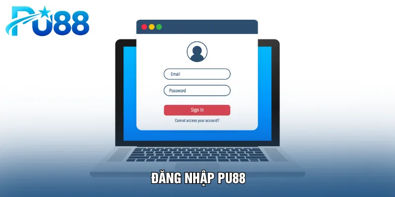 dang-nhap-pu88