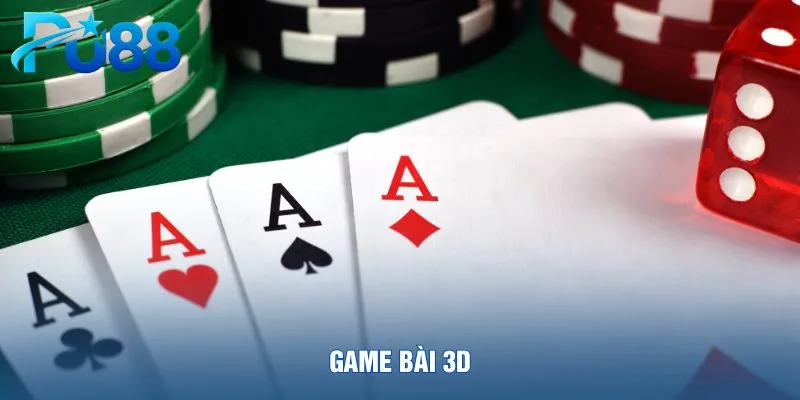 game-bai-3d