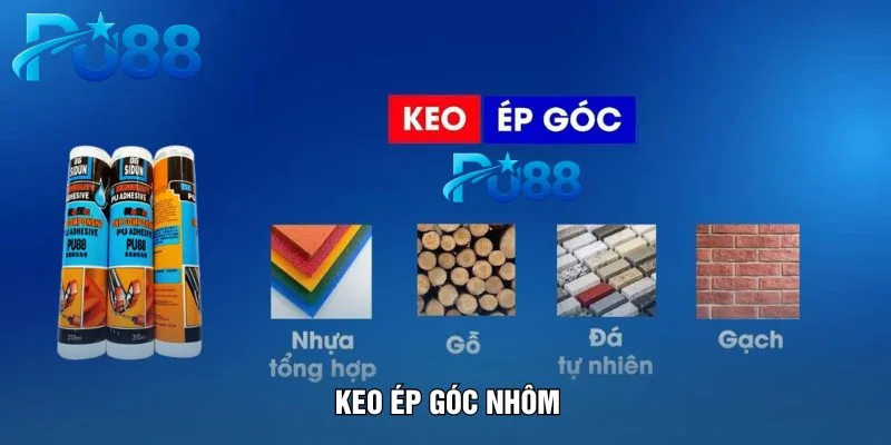 keo-ep-goc-nhom