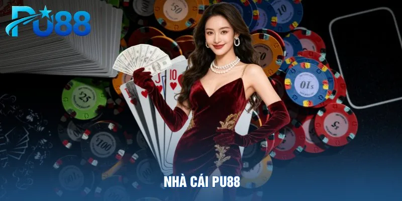 nha-cai-pu88