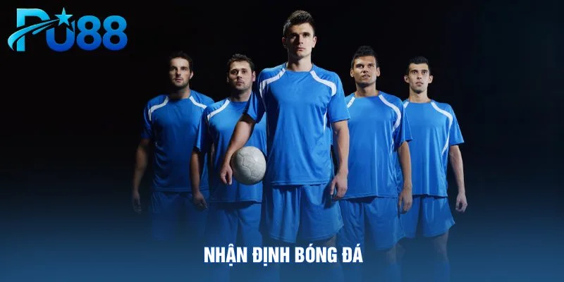 nhan-dinh-bong-da
