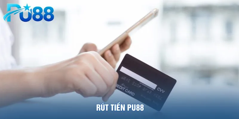 rut-tien-pu88