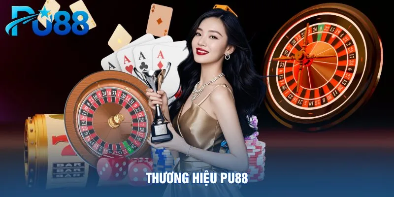thuong-hieu-pu88