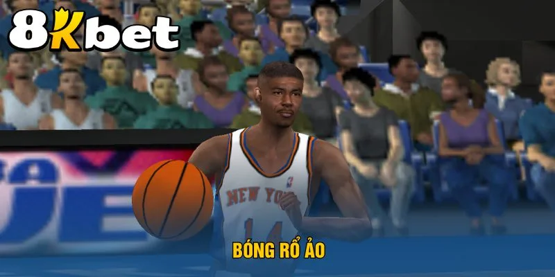 bong-ro-ao