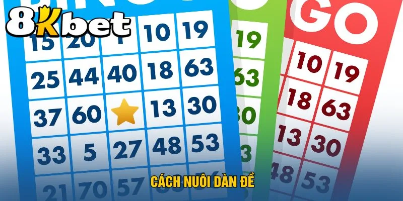 cach-nuoi-dan-de