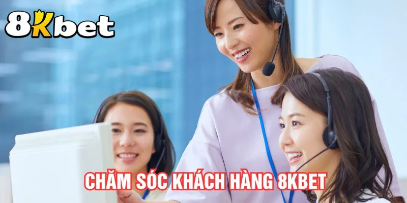 cham-soc-khach-hang-8kbet