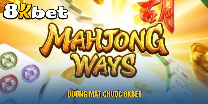 duong-mat-chuoc-8kbet