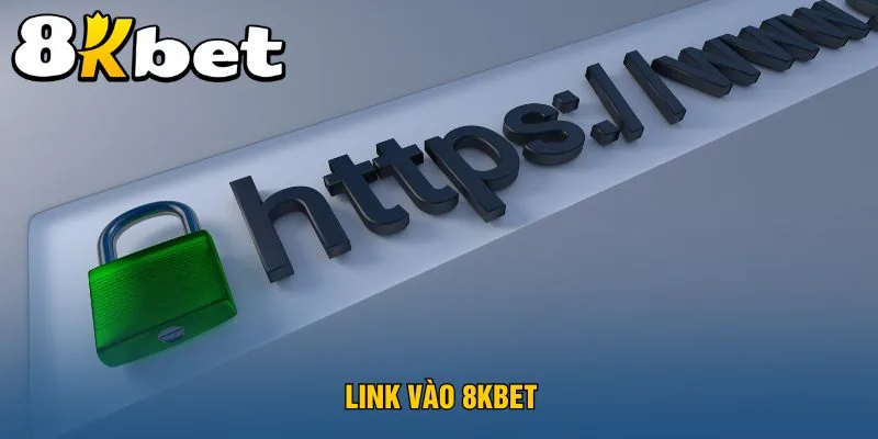 link-vao-8kbet