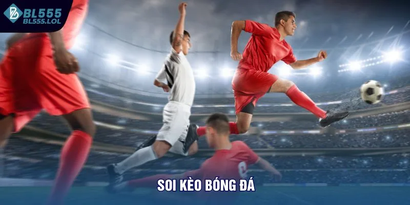 soi-keo-bong-da