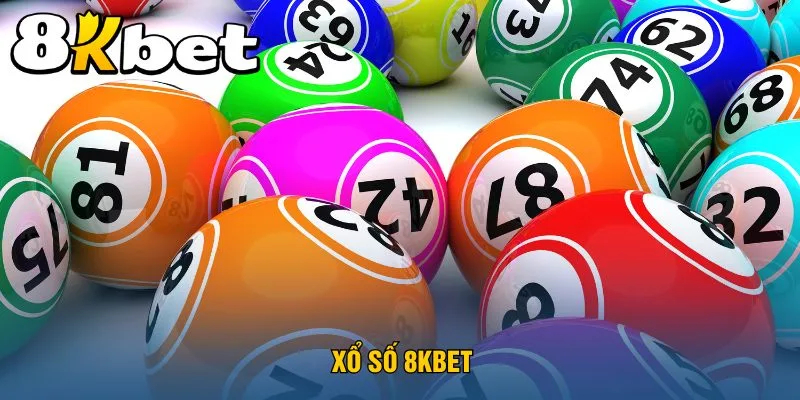 xo-so-8kbet
