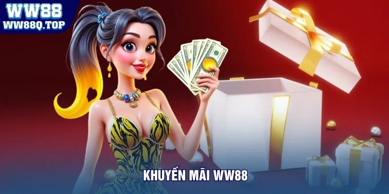 khuyen-mai-ww88